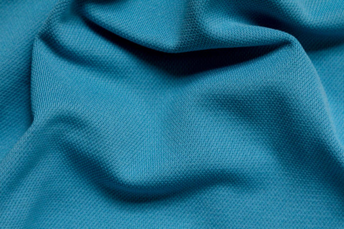 Polyester, Sentetik, Yarı Sentetik Kumaş Nedir?