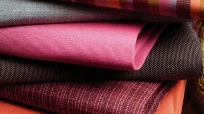 Polyester, Sentetik, Yarı Sentetik Kumaş Nedir?