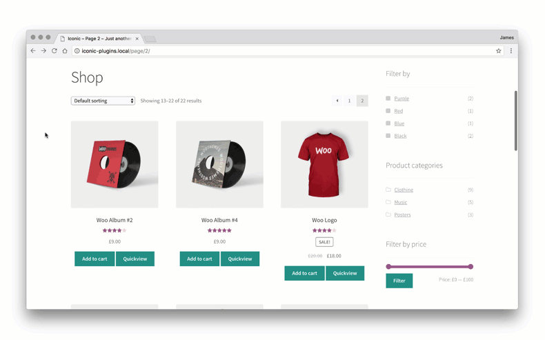 WooCommerce Mesafeli Satış Sözleşmesi Nedir?