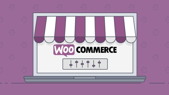 WooCommerce Mesafeli Satış Sözleşmesi Nedir?