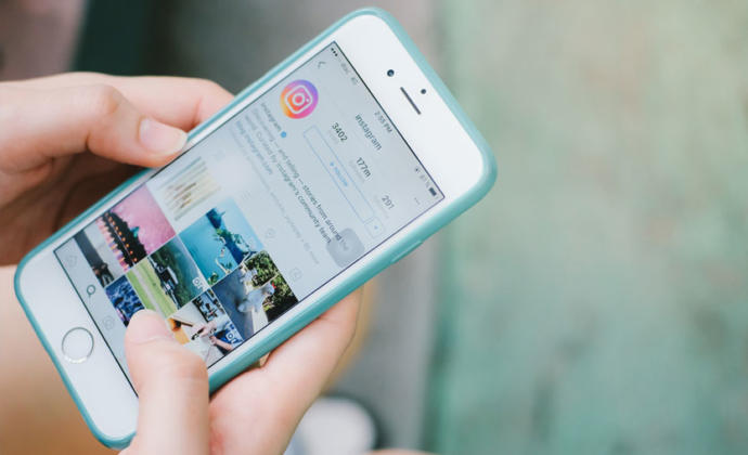 SFS Ne Demek? Insta SFS Nasıl Yapılır Bilen Var mı?