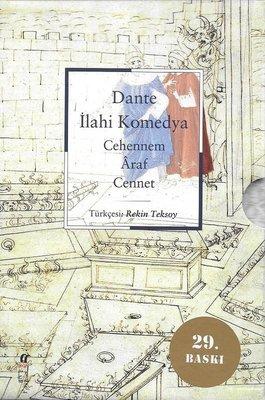 Okunması Gereken En İyi Dünya Klasikleri Hangileri?