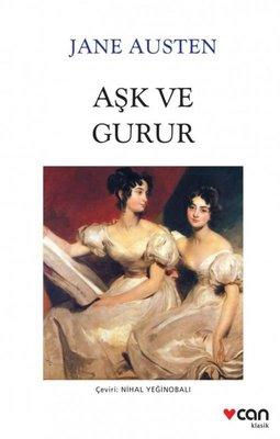 Okunması Gereken En İyi Dünya Klasikleri Hangileri?