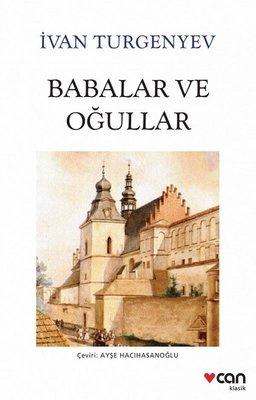 Okunması Gereken En İyi Dünya Klasikleri Hangileri?