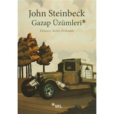 Okunması Gereken En İyi Dünya Klasikleri Hangileri?