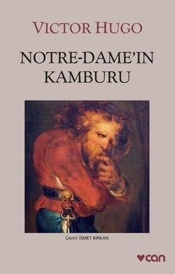 Okunması Gereken En İyi Dünya Klasikleri Hangileri?