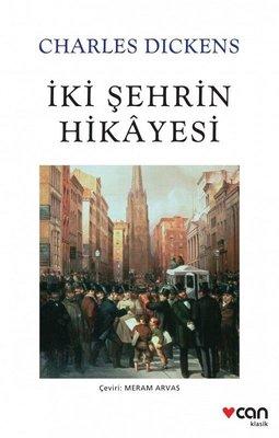 Okunması Gereken En İyi Dünya Klasikleri Hangileri?