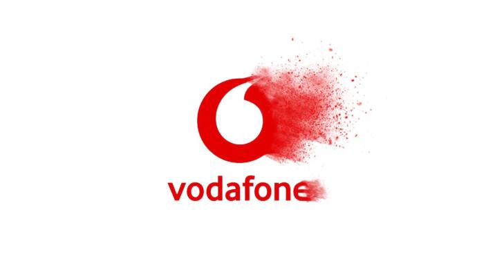vodafone taahhüt sorgulama