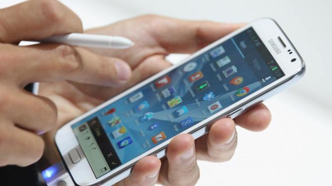 Turkcell, Vodafone, Türk Telekom Taahhüt Sorgulama Nasıl Yapılır?