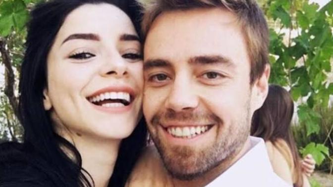 Merve Boluğur yüzünden neden Murat Dalkılıç'ın üstüne geliyorsunuz?