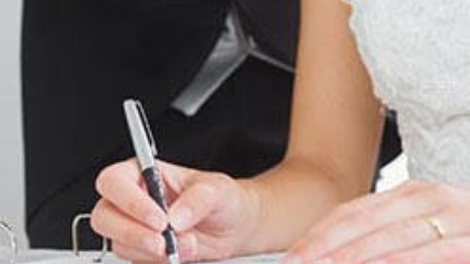 Sosyal medya ya da KS üzerinden tanıştığınız ve kafa denginiz olduğunu düşündüğünüz biriyle evlilik düşünür müsünüz?