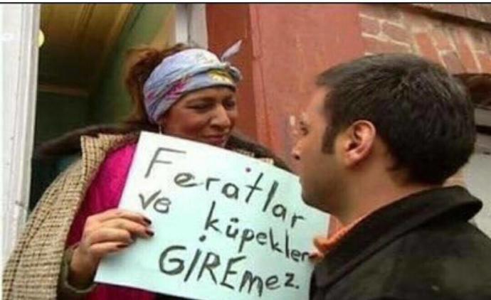 Aynı anda 7 kişiden hoşlanıyorum napıcam KS yaaa?