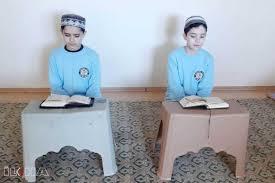 Çocuğunuzun hafız olmasını ister misiniz?