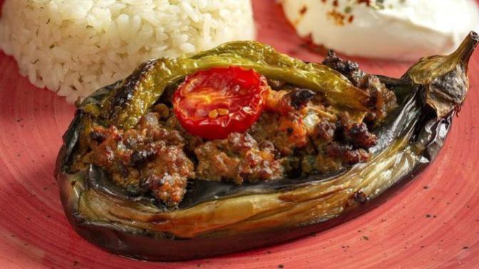Karnıyarık mı imambayıldı mı?