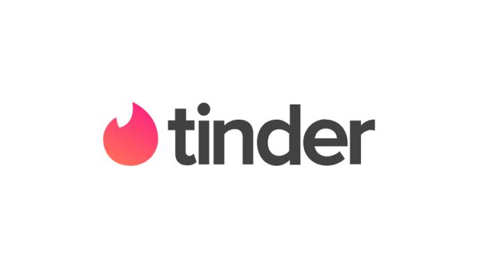 Tinder kullanmayan varmıdır?