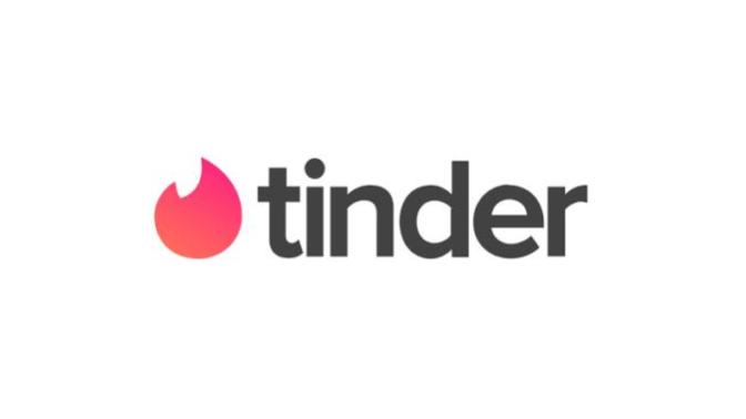 Tinder kullanmayan varmıdır?