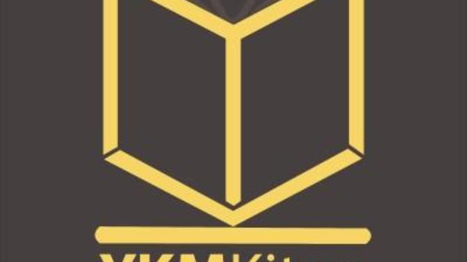Ykm kitap diye bir site var orası guvenilir mi?