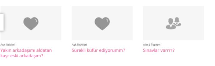 Çok akıllıyım kendimi övmek istemiyorum ama?
