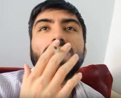 SEVGİLİM ÖZGÜR OLMAK ISTIYOR AYRILMALIMIYIM?