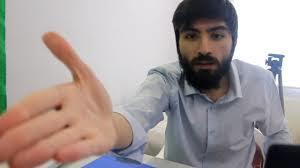 SEVGİLİM ÖZGÜR OLMAK ISTIYOR AYRILMALIMIYIM?