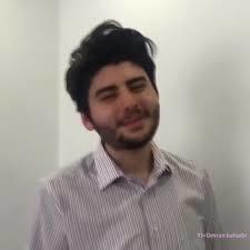 SEVGİLİM ÖZGÜR OLMAK ISTIYOR AYRILMALIMIYIM?