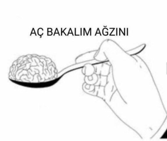 Sevgilim işine bak dedi ne yapayım?