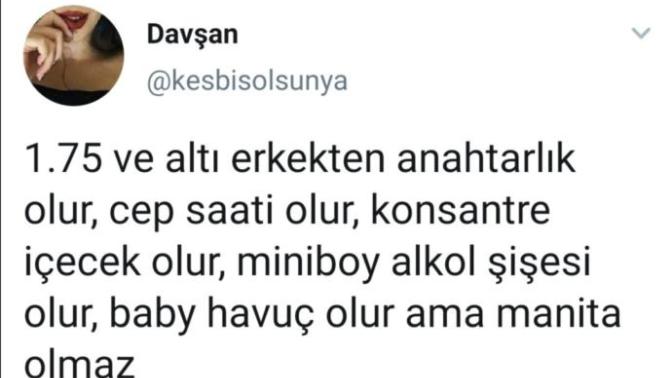 İnsanlar neden kısa boylu erkekleri bu kadar rencide ediyor?