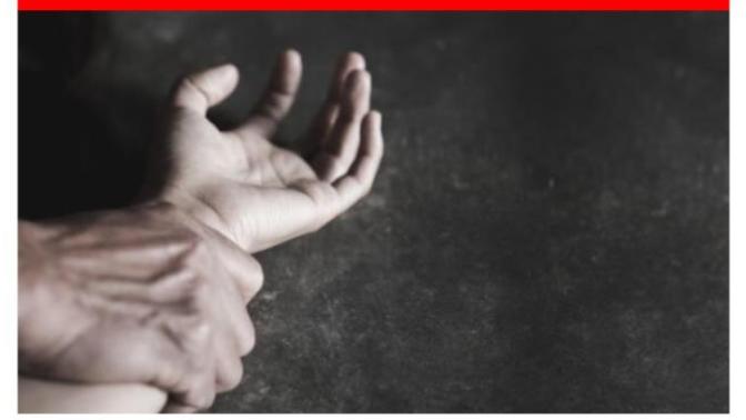 Diyarbakır'da 13 yıllık karısını özel bölgesine demir çubuk sokarak öldüren cani koca, beni aldatıyordu demiş, ne düşünüyorsunuz?