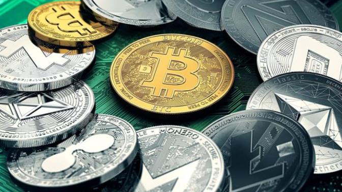 En iyi kripto para yatırımı hangisi?