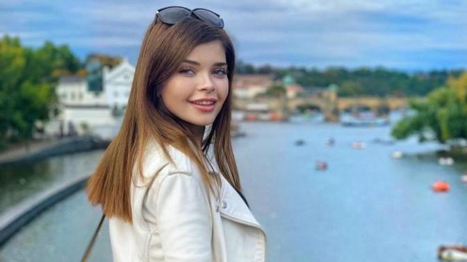 Bir kızın siniri en iyi nasıl alınır?