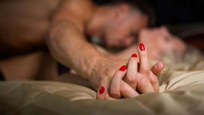 Sizin partnerinizden beklentiniz hard ilişki mi yoksa soft ilişki mi?