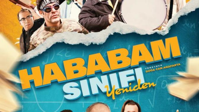 Türk Filmleri Neden Çok Kalitesiz?