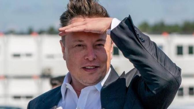 Elon Musk’ın açıklamasına katılıyormusunuz?