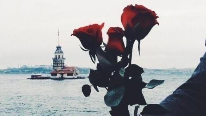 Geri dönmek isteyene kapın açık mı?