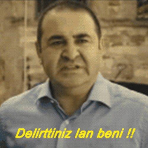 Uzun ilişkiden çıkıp hemen başkasıyla evlenen insanların amacı nedir?