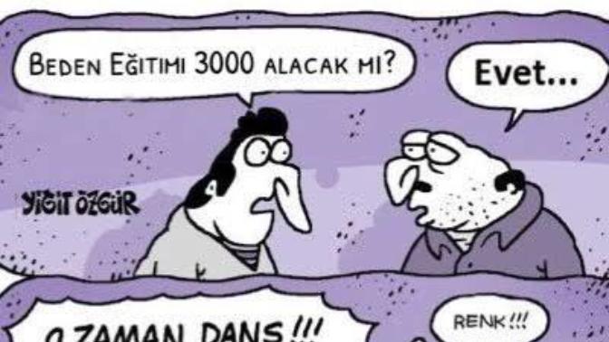 KPSS'DEN NEDEN ATANAMIYORUM?