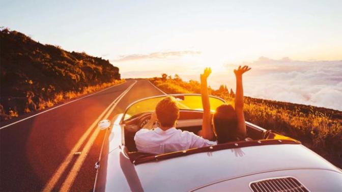 100 TL benzin ile kaç km yol gidilir?