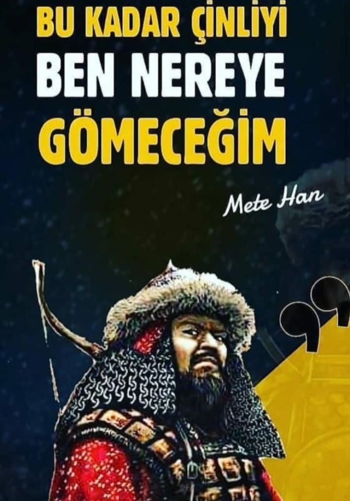 Askeri güç olarak Türkiye mi Çin mi daha güçlü?