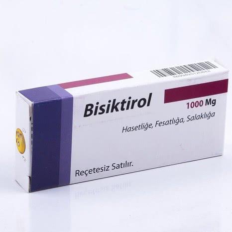 Aşırı güzelim napayım?