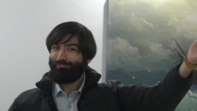 Şok diyet yapan var mı?
