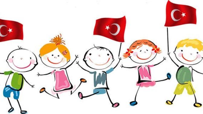 Karşı Cins sizin için cinsellik ve ikili İlişkiler haricinde neleri ifade ediyor, nasıl bir anlam taşıyor?