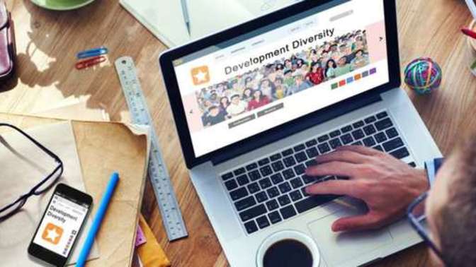 Online eğitim platformlarını kullanıyor musunuz?