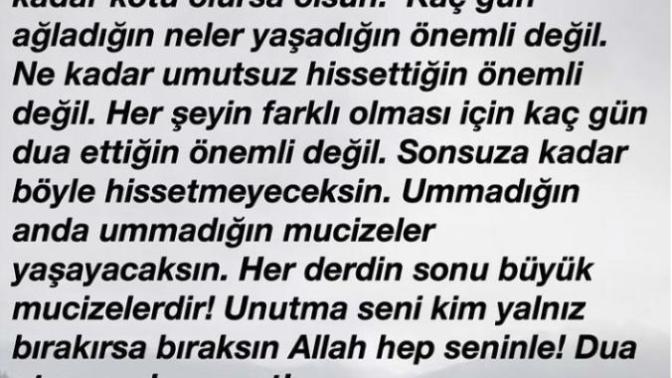 Kötü hissettiğiniz zaman kendinizi nasıl toparlarsınız?