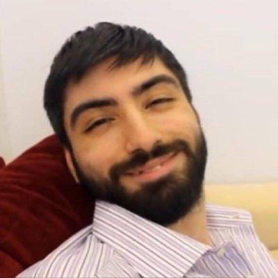 Ne oldu bjk takımına?