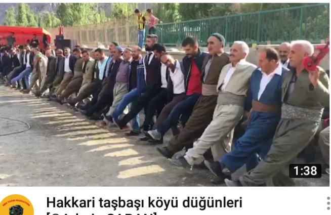 Şaka mi bu sizce ya 😂 ?