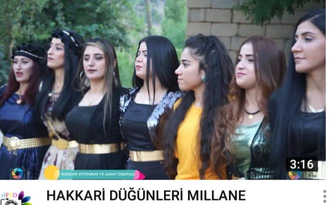 Şaka mi bu sizce ya 😂 ?