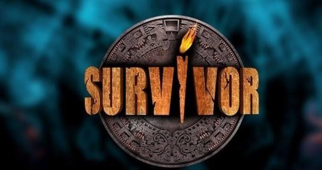 Survivorda gönüllüler mi yoksa ünlülerin mi tarafını tutuyorsunuz?