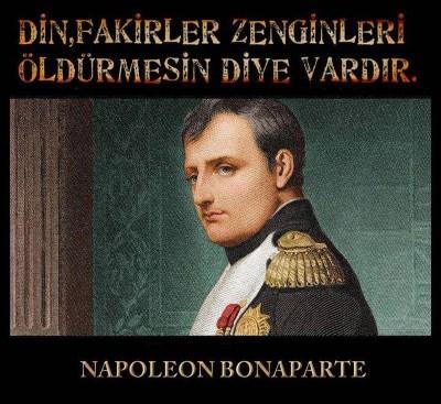 Zenginlerle , fakirler arasında maddi zenginlik dışında hangi farklar var?