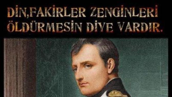 Zenginlerle , fakirler arasında maddi zenginlik dışında hangi farklar var?