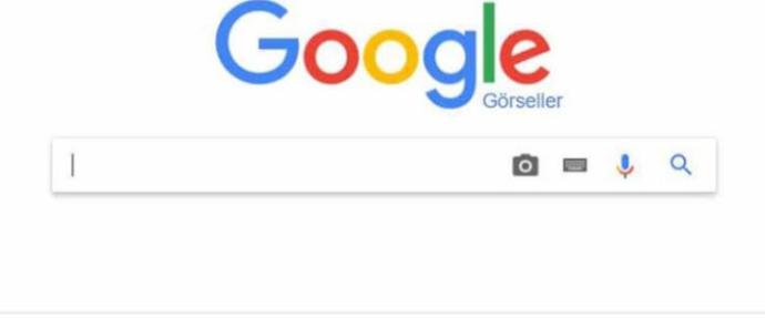 Internetten yemek söylerdim heralde o kadar uymuşum acıkmışımdır 😂😂😂sizler naparsiniz merak ediyorum gönderin gelsin cev